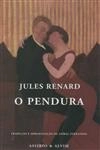 Pendura, O