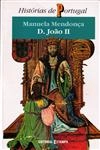 D Joao Ii