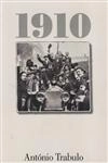 1910