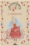 Aniversario, O