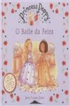 Baile Da Feira, O
