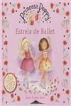 Estrela De Ballet