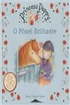 Ponei Brilhante, O