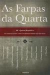 Farpas Da Quarta, As