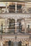 Luxury Stores Top Of The World