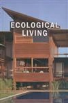 Ecological Living