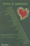 Viva O Minho