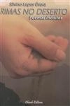 Rimas No Deserto Poemas Ineditos