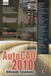 Autocad 2010 Utilizando Totalmente