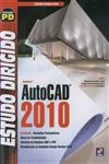 Estudo Dirigido Autocad 2010