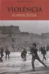 Violencia