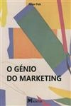 Genio Do Marketing, O