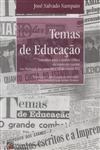 Temas De Educacao