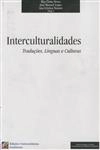 Interculturalidades