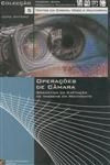 Operacoes De Camara