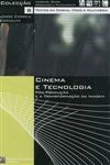 Cinema E Tecnologia