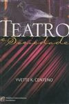 Teatro E Sociedade