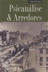 Psicanalise E Arredores