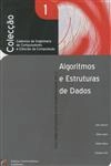 Algoritmos E Estruturas De Dados