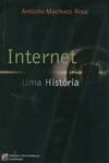 Internet Uma Historia
