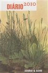 Diario 2010
