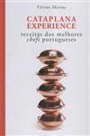 Cataplana Experience Receitas Dos Melhores Chefs Portugueses
