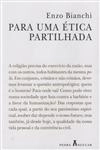 Para Uma Etica Partilhada