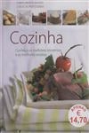 Cozinha Conheca Os Melhores Alimentos E As Melhores Receitas