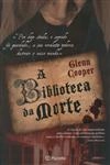Biblioteca Da Morte, A