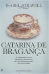 Catarina De Braganca (enc)