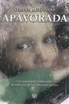 Apavorada