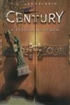 Century Vol2 - A Estrela De Pedra