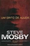 Grito De Ajuda, Um