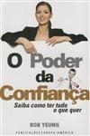 Poder Da Confianca, O
