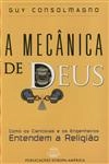 Mecanica De Deus, A
