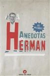 Melhores Anedotas Do Herman, As