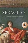 Seraglio Do Harem Para O Trono