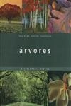 Arvores