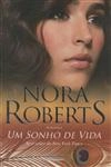 Sonho De Vida, Um