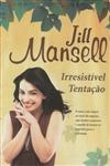 Irresistivel Tentacao