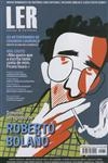 Revista Ler Vol84