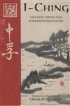I Ching Manual E Cartas