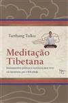 Meditacao Tibetana
