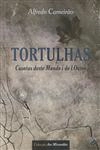 Tortulhas Cuontas Deste Mundo I De L Outro