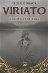Viriato A Epopeia Lusitana