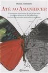 Ate Ao Amanhecer