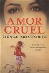 Amor Cruel