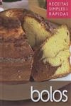 Bolos
