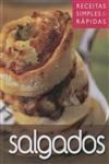 Salgados