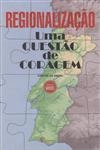 Regionalizacao Uma Questao De Coragem